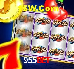 Jackpot Winner