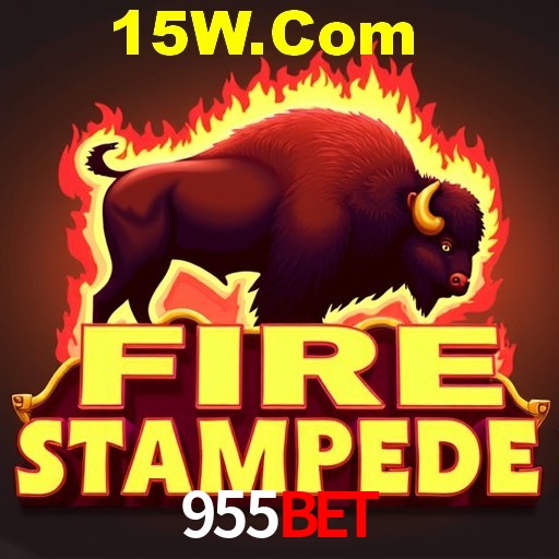 Prosperity Fortune Tree - PG Soft Slot